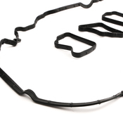 Mercedes Valve Cover Gasket Set - Reinz 2710161221