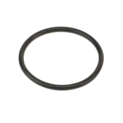 Mercedes Engine Coolant Thermostat O-Ring - Reinz 0299972148