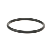 Mercedes Engine Coolant Thermostat O-Ring - Reinz 0299972148