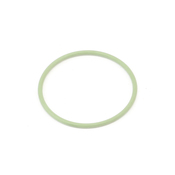 Mercedes Fuel Pump Seal - Victor Reinz 