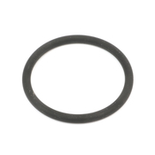 Porsche Engine Oil Filler Pipe Gasket - Reinz 407641100