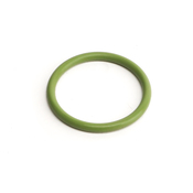 Porsche Spark Plug Tube Seal - Reinz 407642600