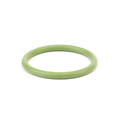 Porsche Spark Plug Tube Seal - Reinz 407642600