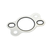 Porsche Engine Timing Chain Tensioner Gasket - Reinz 702900400