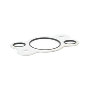 Porsche Engine Timing Chain Tensioner Gasket - Reinz 702900400