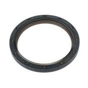 Audi Porsche VW Engine Crankshaft Seal - Reinz 813555300