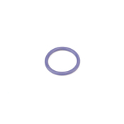 Audi A/C O-Ring - Santech 8E0260749D
