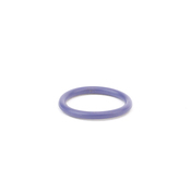 Audi A/C O-Ring - Santech 8E0260749D