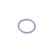 Audi A/C O-Ring - Santech 7H0820749