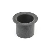 Porsche Clutch Fork Bushing - Sebro 95011671501