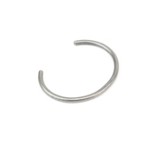 Porsche Driveshaft Circlip - S-Tec SP01988