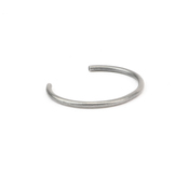 Porsche Driveshaft Circlip - S-Tec SP01988