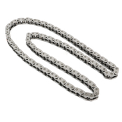 Audi VW Engine Timing Chain - Genuine VW Audi 06E109465AM