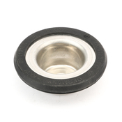 Audi VW Strut Stop - Genuine VW Audi 1J0412319C