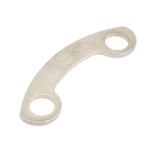 Audi VW CV Joint Spacer - Genuine VW Audi 1K0407357D