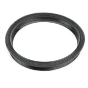 Audi VW Fuel Pump Seal  - Genuine VW Audi 1K0919133D