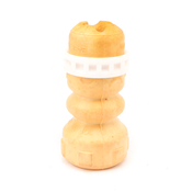 VW Shock Absorber Bump Stop - Genuine VW 3QF511357