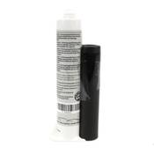 Audi VW Oil Pan Sealing Compound - Genuine VW Audi D176501A1
