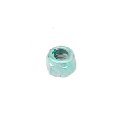 Audi VW Shock Absorber Mount Nut - Genuine VW Audi N10304102