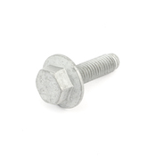 Audi VW Door Hinge Bolt - Genuine Audi N10788401