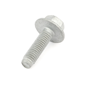 Audi VW Door Hinge Bolt - Genuine Audi N10788401