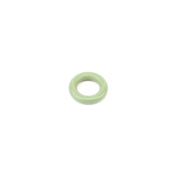 VW Engine Timing Cover O-Ring - Genuine VW Audi N90041102