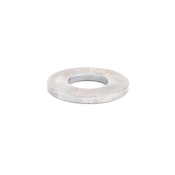 Audi VW Lateral Arm Washer - Genuine VW Audi WHT000724