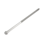 Audi VW Power Brake Booster Bolt - Genuine VW Audi WHT003382A