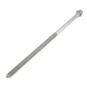 Audi VW Power Brake Booster Bolt - Genuine VW Audi WHT003382A