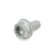 Audi VW Trailing Arm Bolt - Genuine VW Audi WHT005747