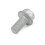 Audi VW Trailing Arm Bolt - Genuine VW Audi WHT005747