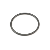 Audi VW O-Ring - Genuine VW WHT006999