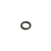 Audi Turbocharger Oil Line O-Ring - Genuine Audi WHT007923