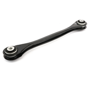 Audi Control Arm - Vaico 4M0505292D