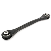 Audi Control Arm - Vaico 4M0505292D