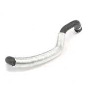 Volvo Heater Hose - Genuine Volvo 30636951