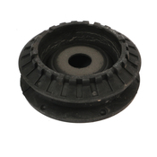 Volvo Shock Mount - Genuine Volvo 9157321