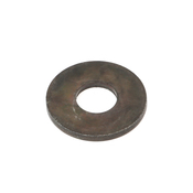 Volvo Washer - Genuine Volvo 986505