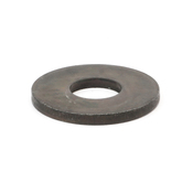 Volvo Washer - Genuine Volvo 986505