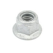 Volvo Nut - Genuine Volvo 987885