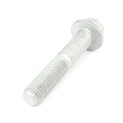 Volvo Flange Bolt - Genuine Volvo 988772