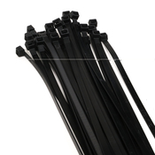 Nylon Zip Tie Pack - Auveco 15148