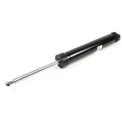 Volvo Shock Absorber - Bilstein B4 Touring 32346076