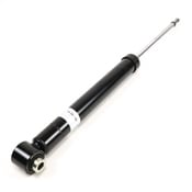 Audi Shock Absorber - Bilstein B4 Touring 19-263465