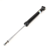 Audi Shock Absorber - Bilstein B4 Touring 19-263465