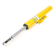 Porsche Suspension Strut - Bilstein B8 Performance Plus 22-052728