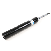 Porsche Suspension Strut - Bilstein B4 Touring 22-113344