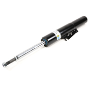 Porsche Suspension Strut - Bilstein B4 Touring 22-113344
