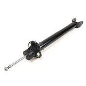 Mercedes Strut - Bilstein 2053202730