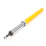 Saab Strut Cartridge - Bilstein 34-031049